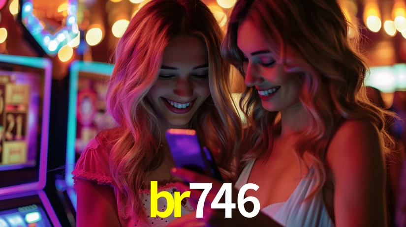 br746 APP mobile iOS Android - 187 mil downloads São Paulo Rio BH