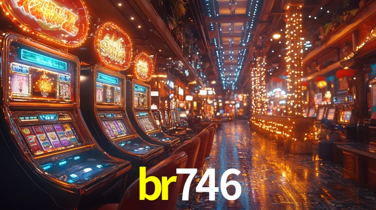 FAQ br746 Brasil - Perguntas frequentes sobre bônus, PIX, RTP, APP mobile e VIP