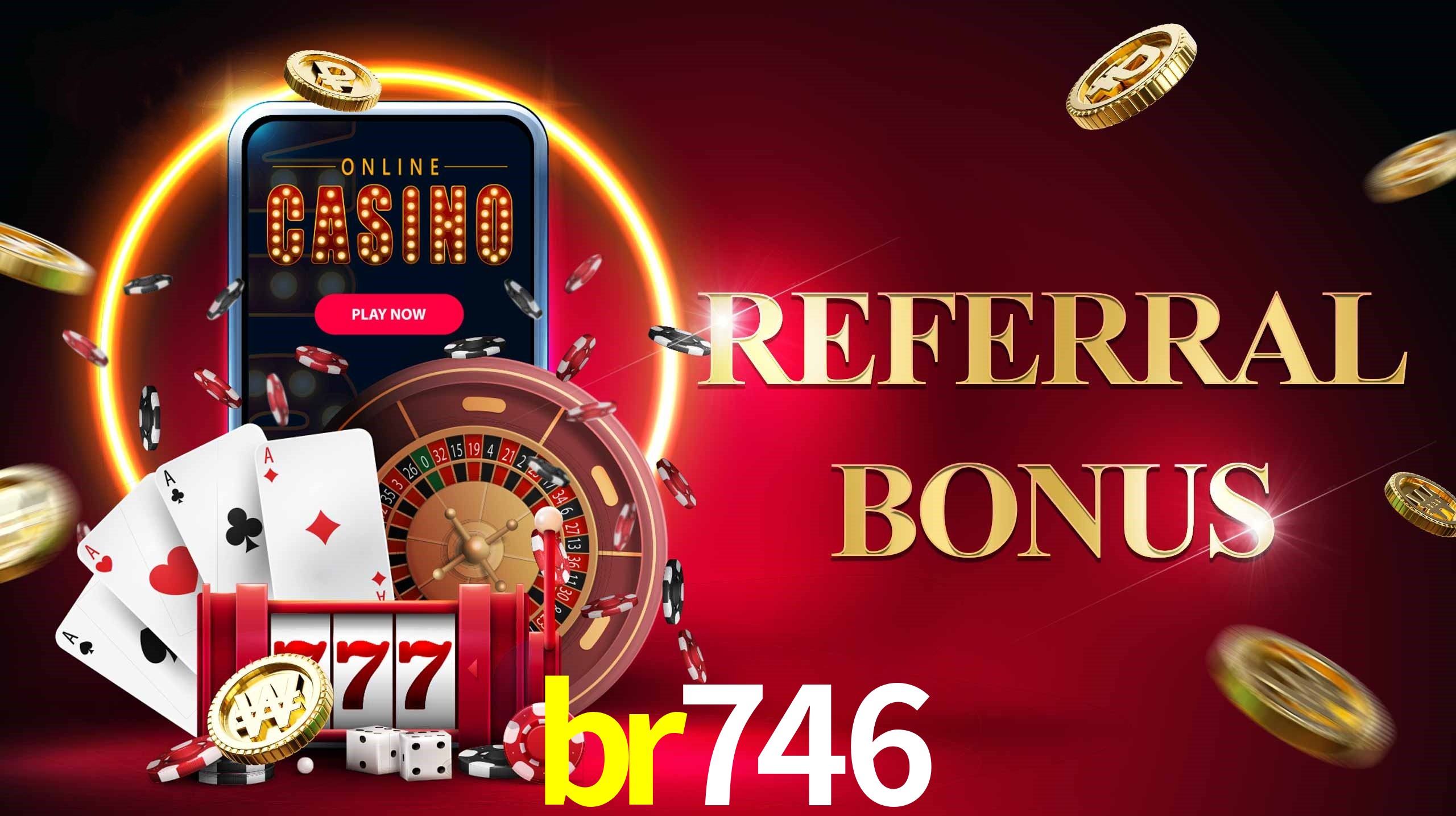 Estatísticas de bônus da br746 em São Paulo, Rio de Janeiro e Brasília