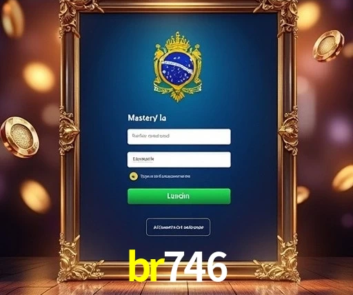 Níveis do programa VIP da br746