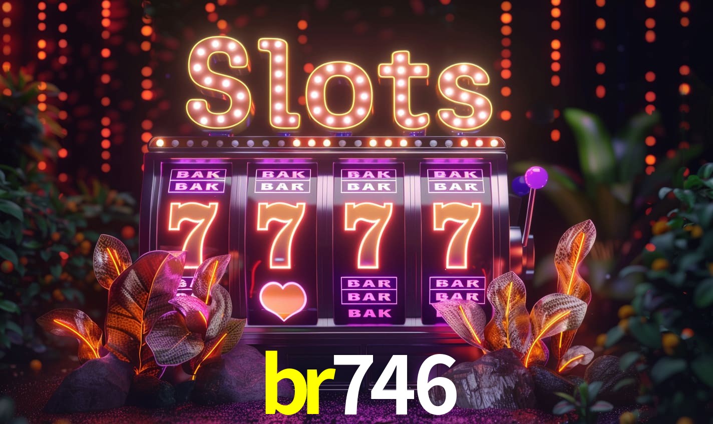 Principais provedores de slots da br746 - NetEnt, Pragmatic Play, Play'n GO