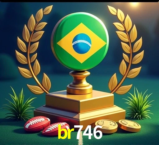 Tabela RTP dos jogos de cassino da br746