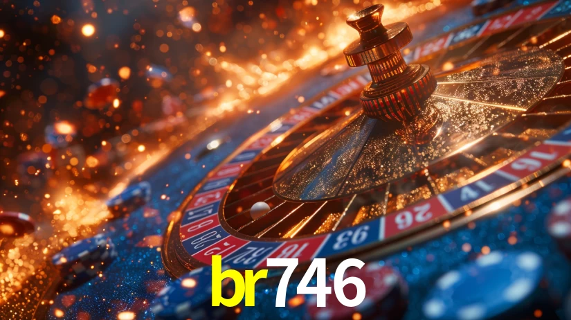 Grandes vencedores br746 de São Paulo, Rio de Janeiro, Belo Horizonte - Saques PIX confirmados