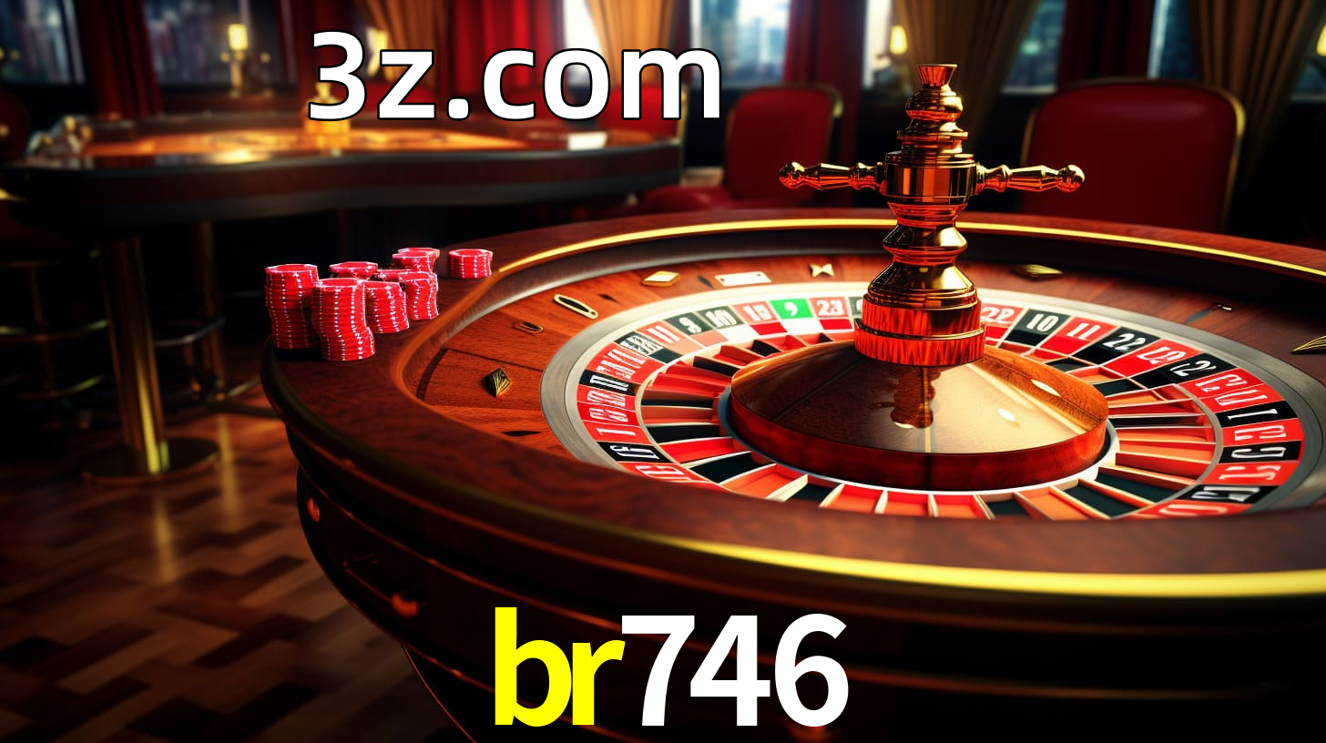 Catálogo br746 2.547 jogos - Pragmatic Play, Evolution, NetEnt